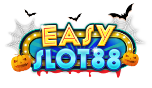 easyslot88logo